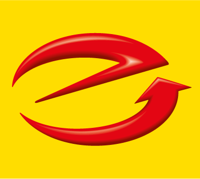 E-Marke Logo